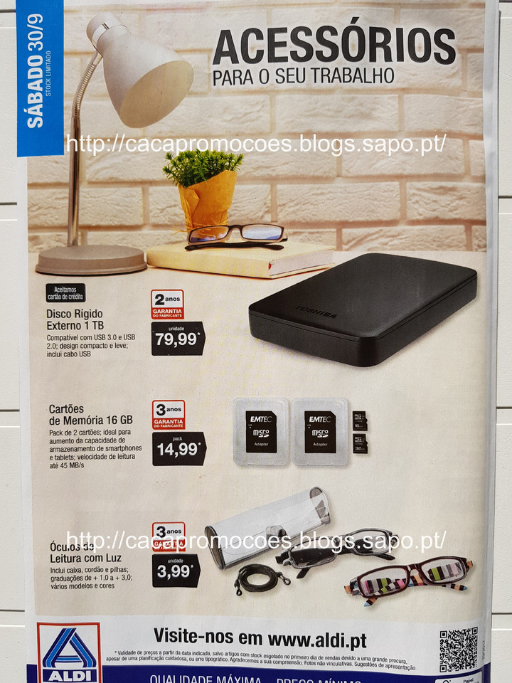 aldi folheto antevisão_Page28.jpg