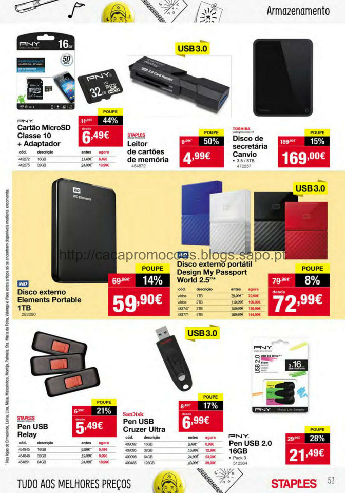 staples antevisão_Page51.jpg