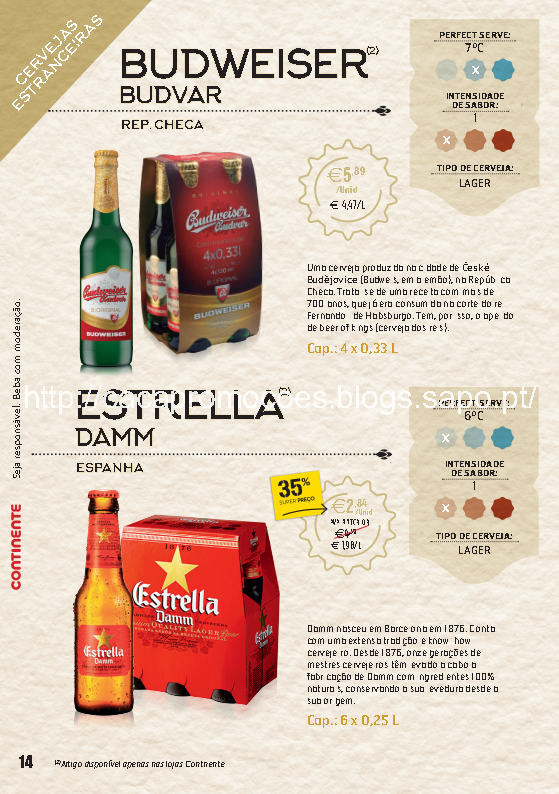 Guia_de_Cervejas_Page14.jpg