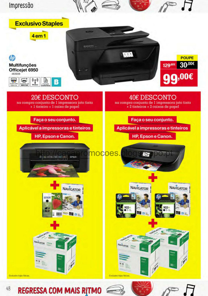 staples antevisão_Page48.jpg