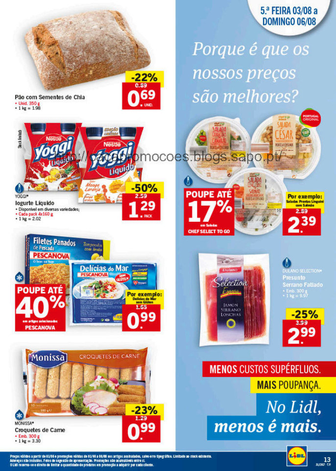 lidl folheto_Page13.jpg