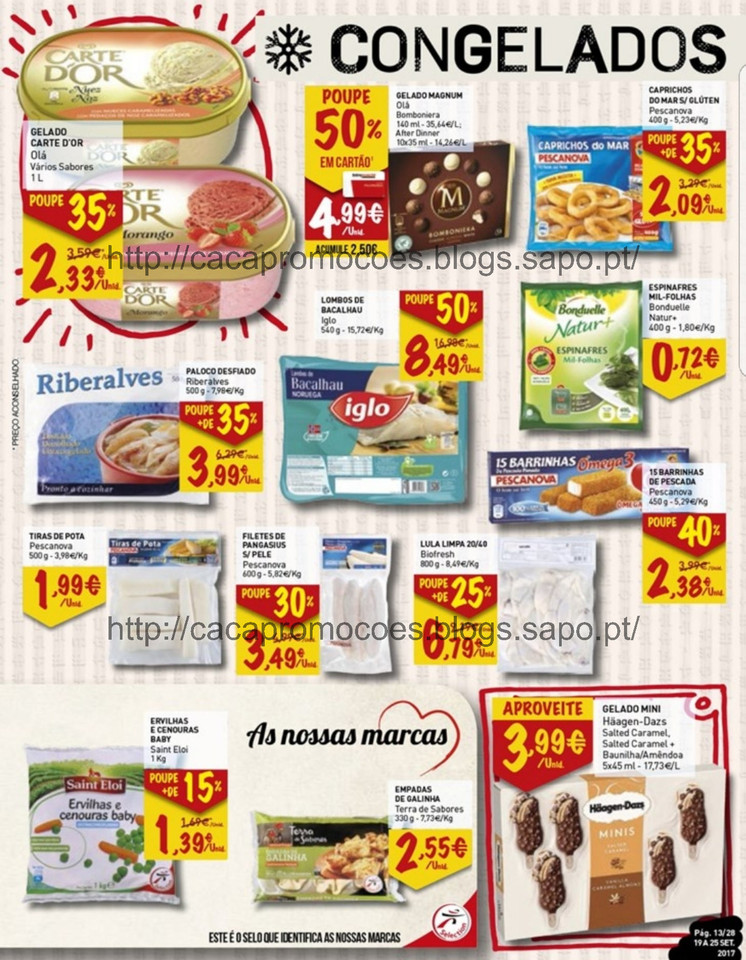 intermarche folheto_Page13.jpg