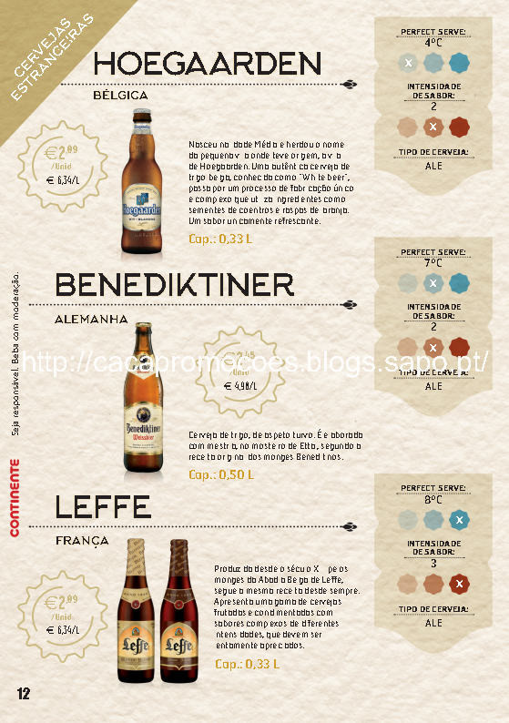 Guia_de_Cervejas_Page12.jpg