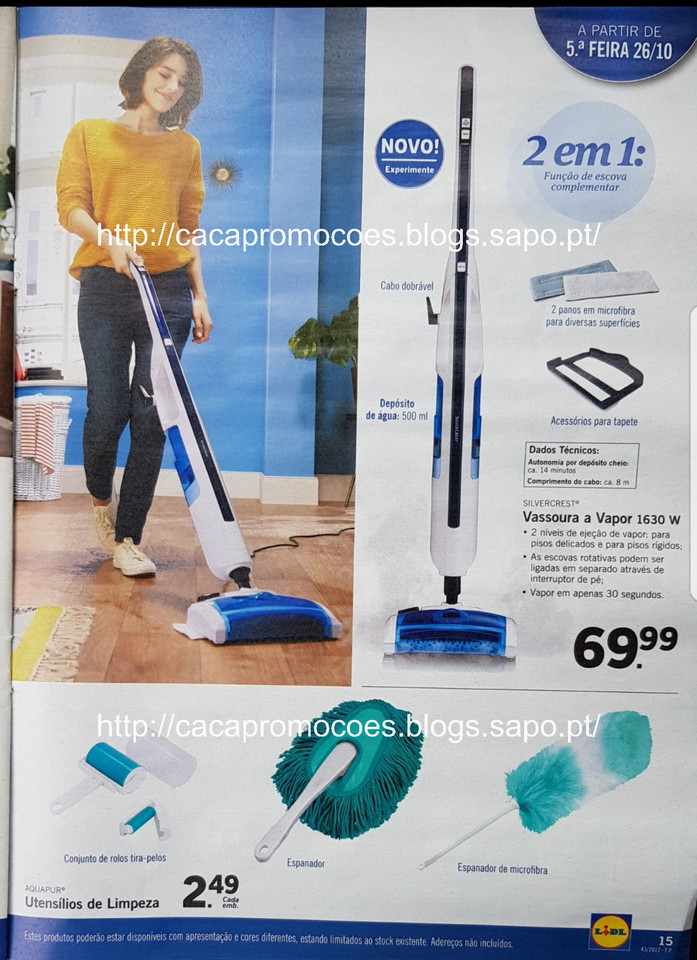 lidl folheto_Page15.jpg