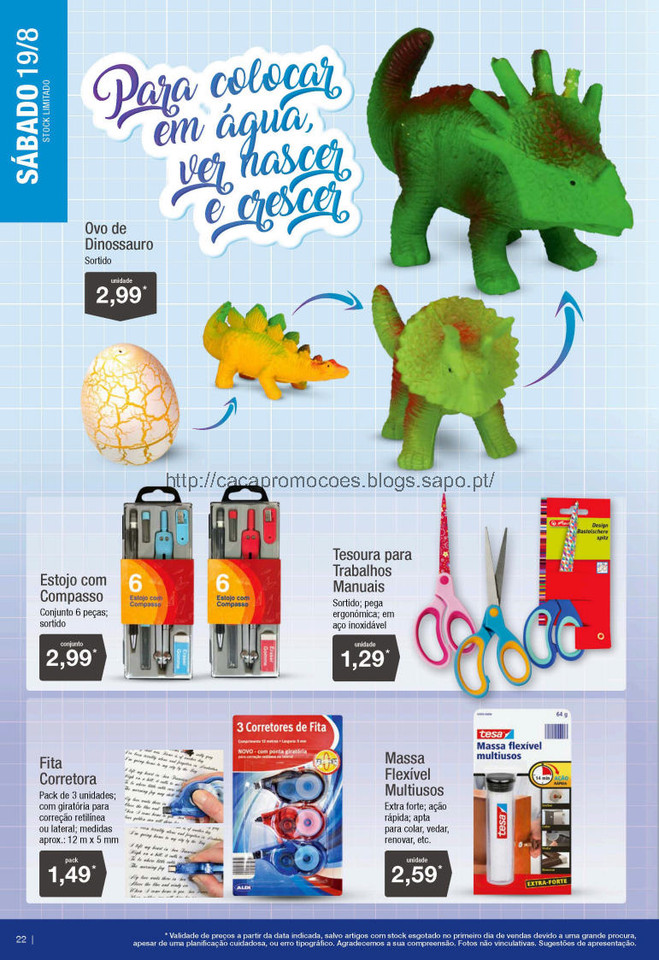 aldi antevisão folheto_Page22.jpg