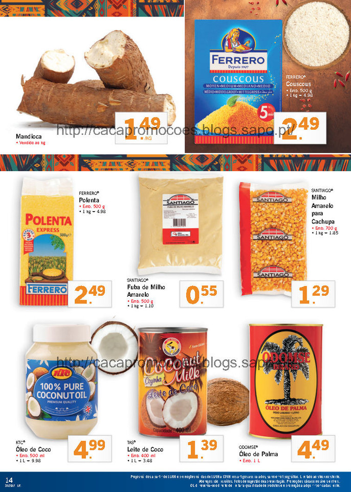 lidl antevisão folheto_Page22.jpg