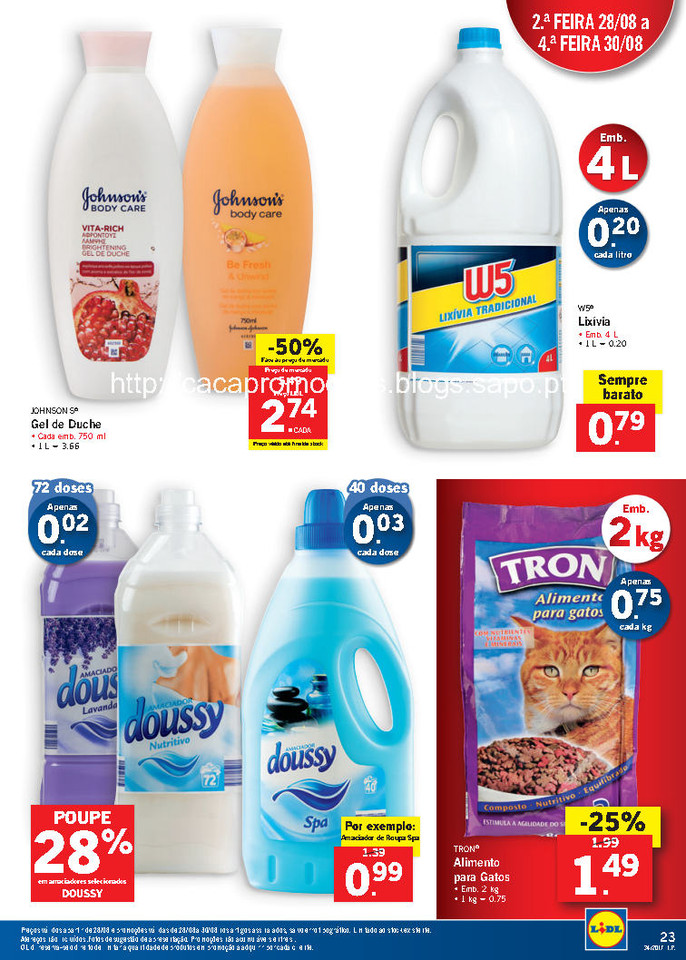 folheto lidl_Page31.jpg