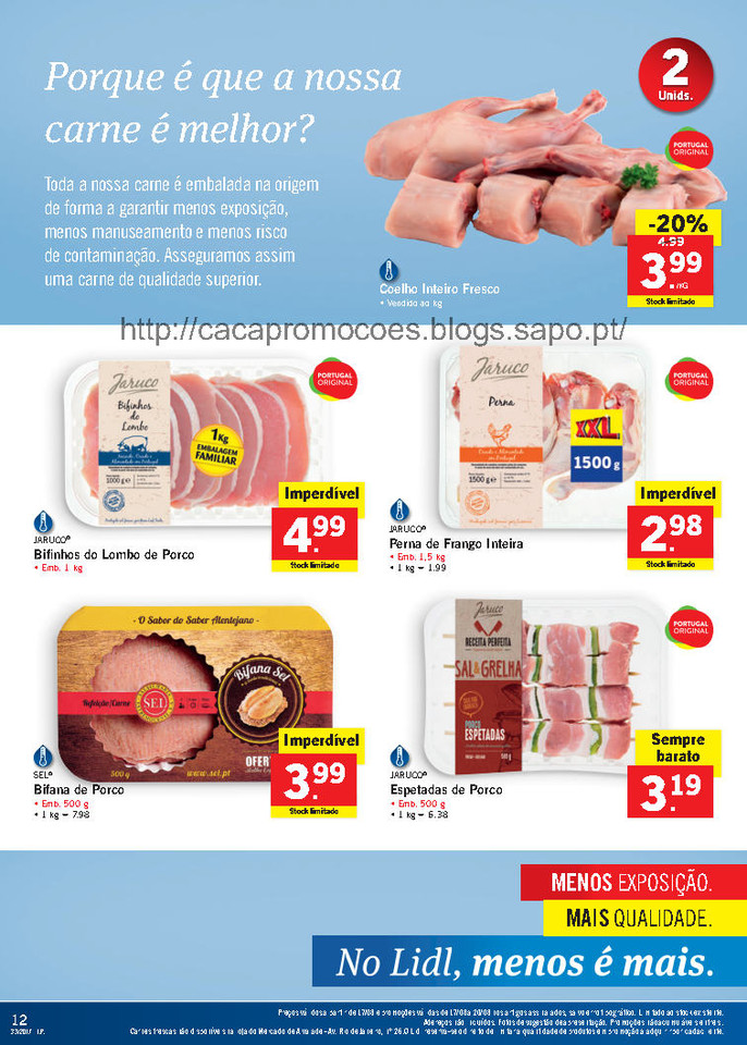 lidl folheto antevisão_Page12.jpg