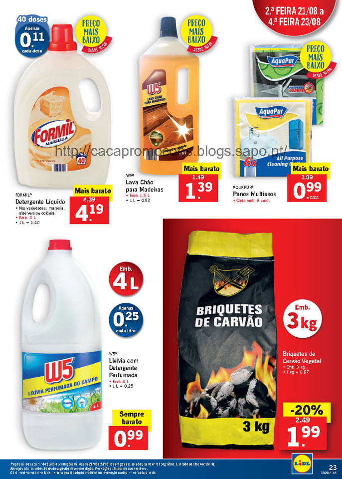 lidl folheto antevisão_Page31.jpg