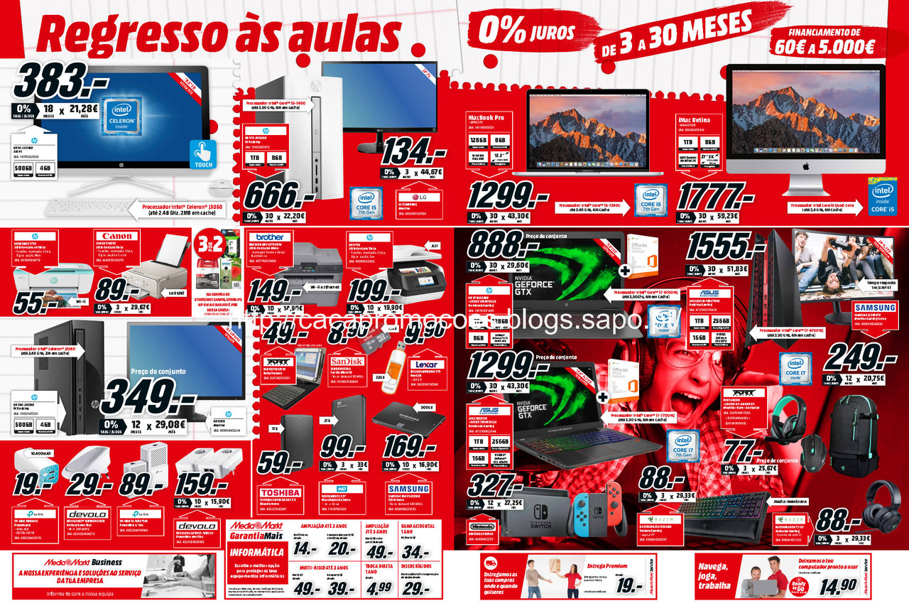 media markt folheto_Page2.jpg