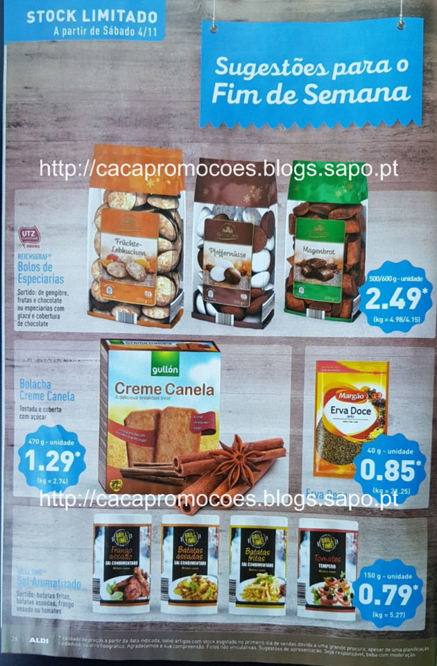 folheto antevisão aldi_Page9.jpg