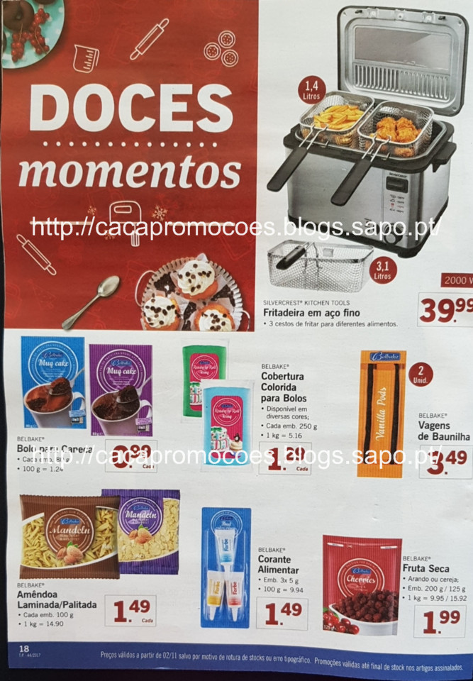 lidl folheto_Page18.jpg