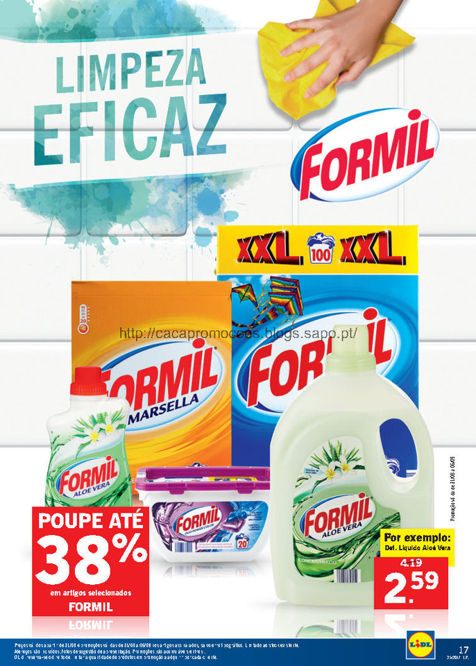 lidl folheto_Page25.jpg