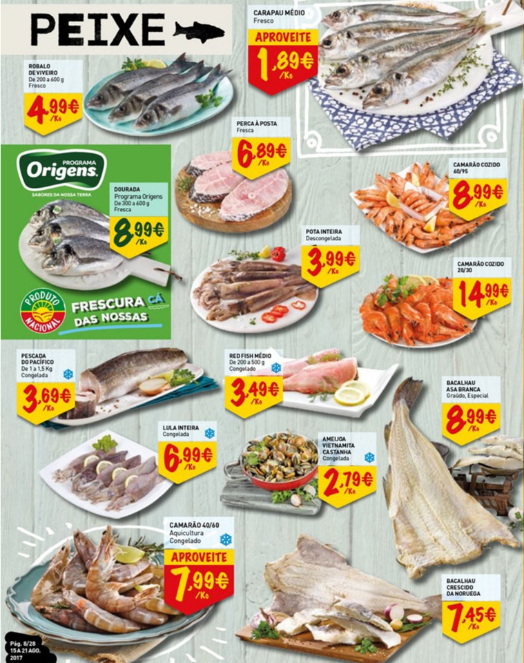 intermarche antevisao folheto_Page8.jpg