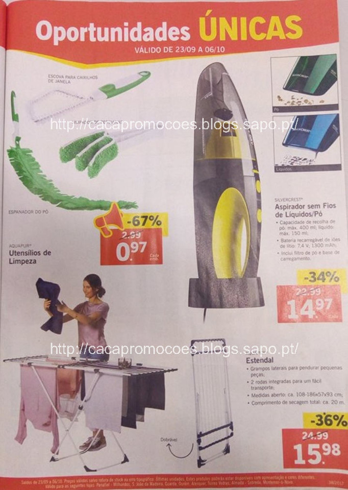 lidl antevisão folheto_Page8.jpg