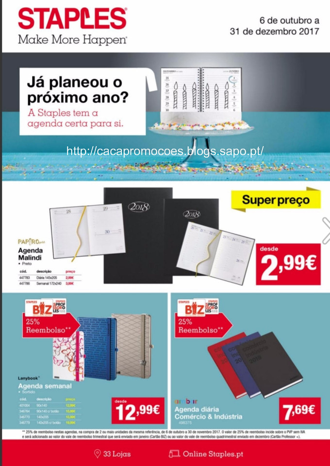 staples folheto_Page1.jpg