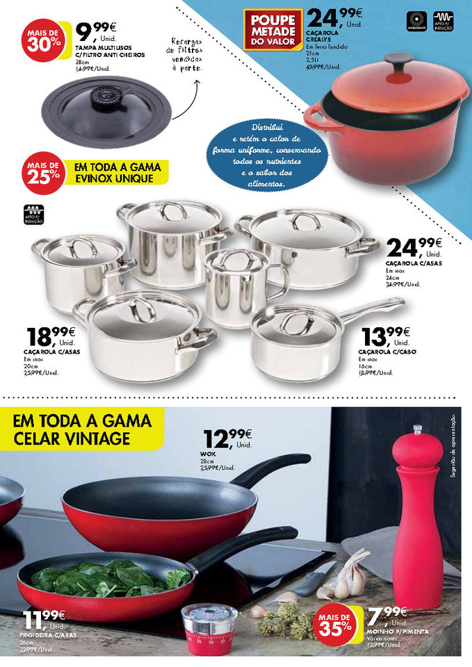 folheto_17sem39_bazar_cozinhaoutono_Page7.jpg