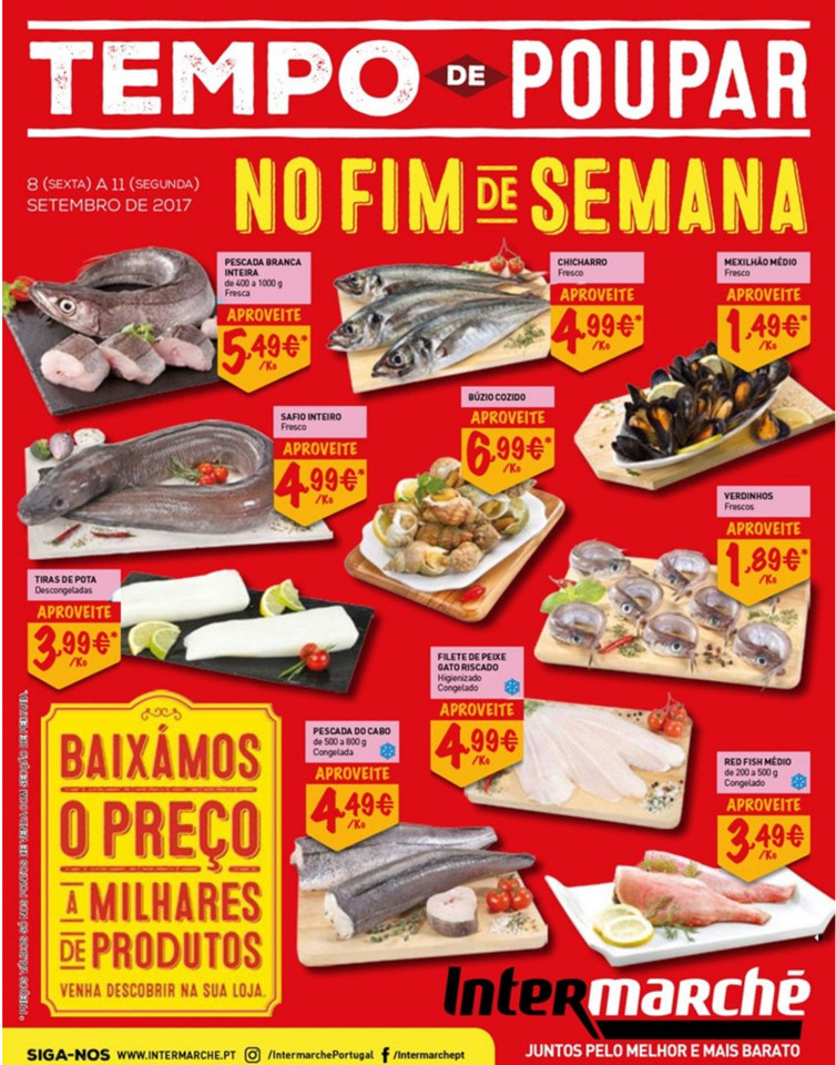 intermarche folheto_Page1.jpg