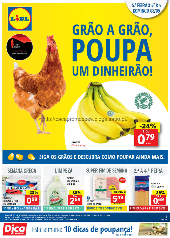 lidl folheto_Page1.jpg