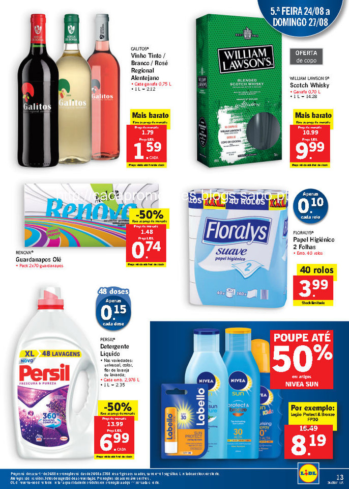 folheto lidl_Page13.jpg