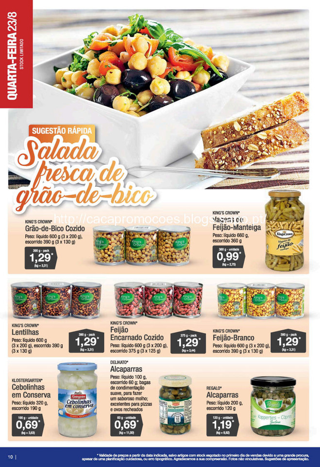 ALDI antevisão folheto_Page10.jpg