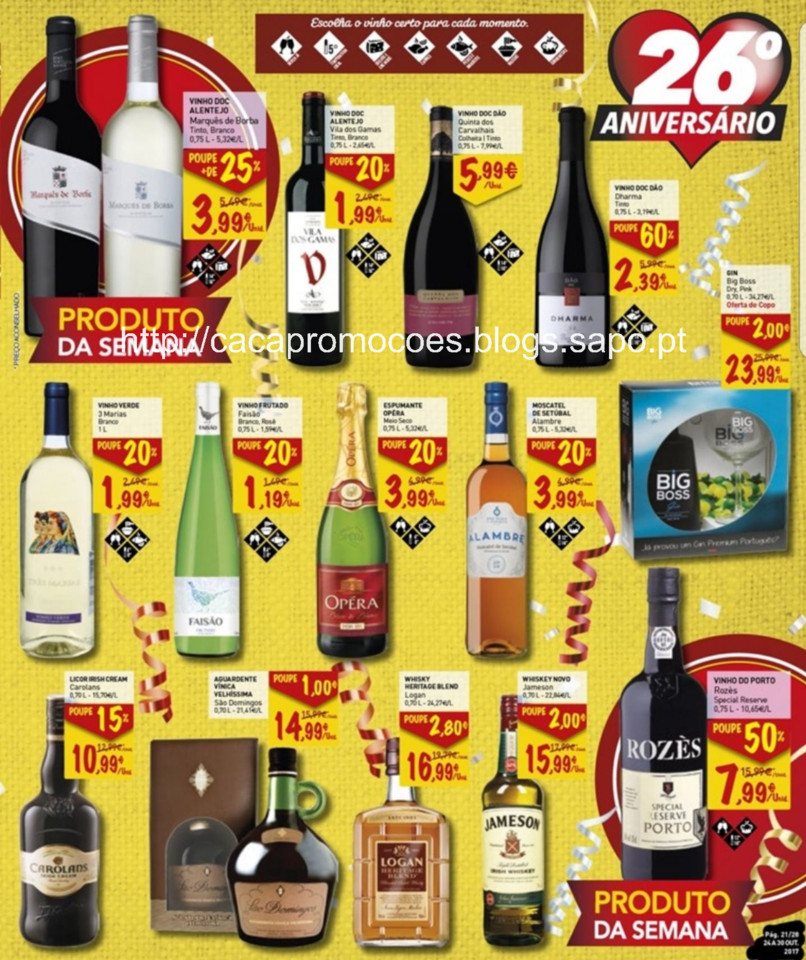 intermarche folheto_Page21.jpg