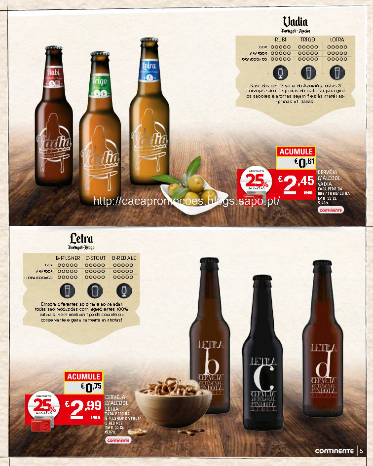 Festival_de_Cervejas_Page5.jpg