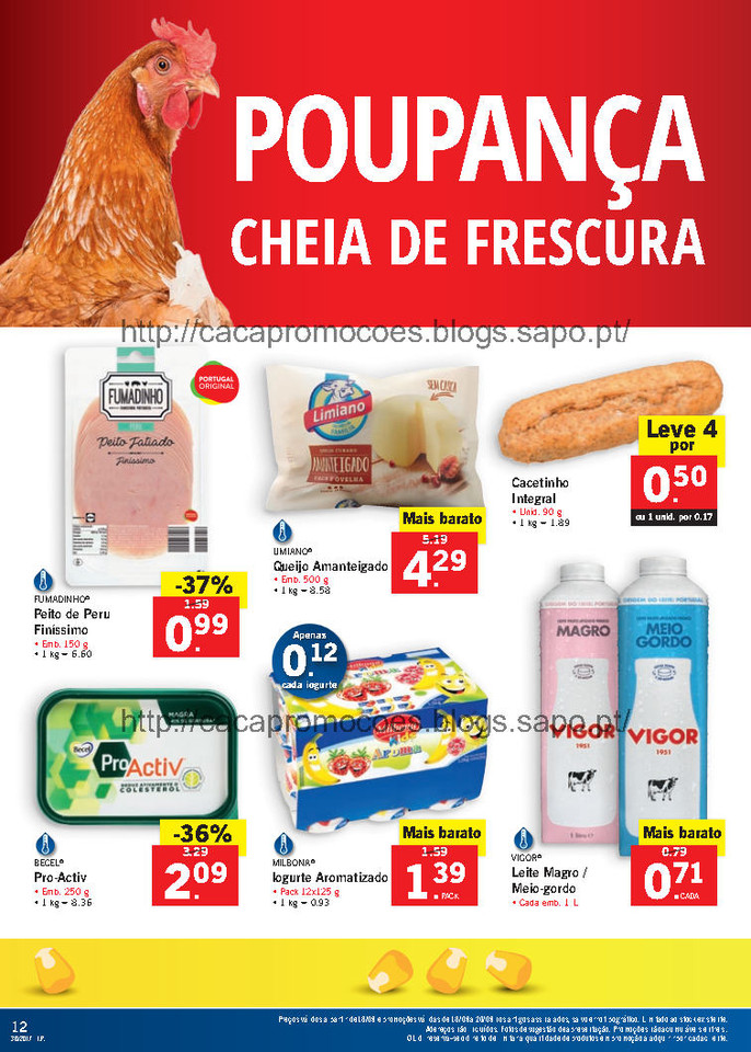 lidl folheto_Page12.jpg