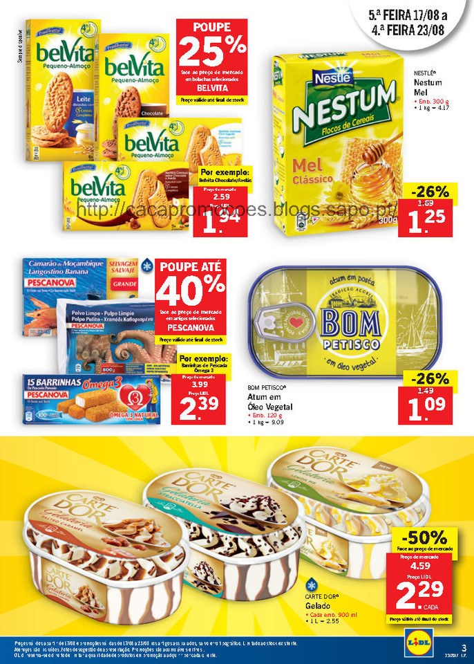 lidl folheto antevisão_Page3.jpg