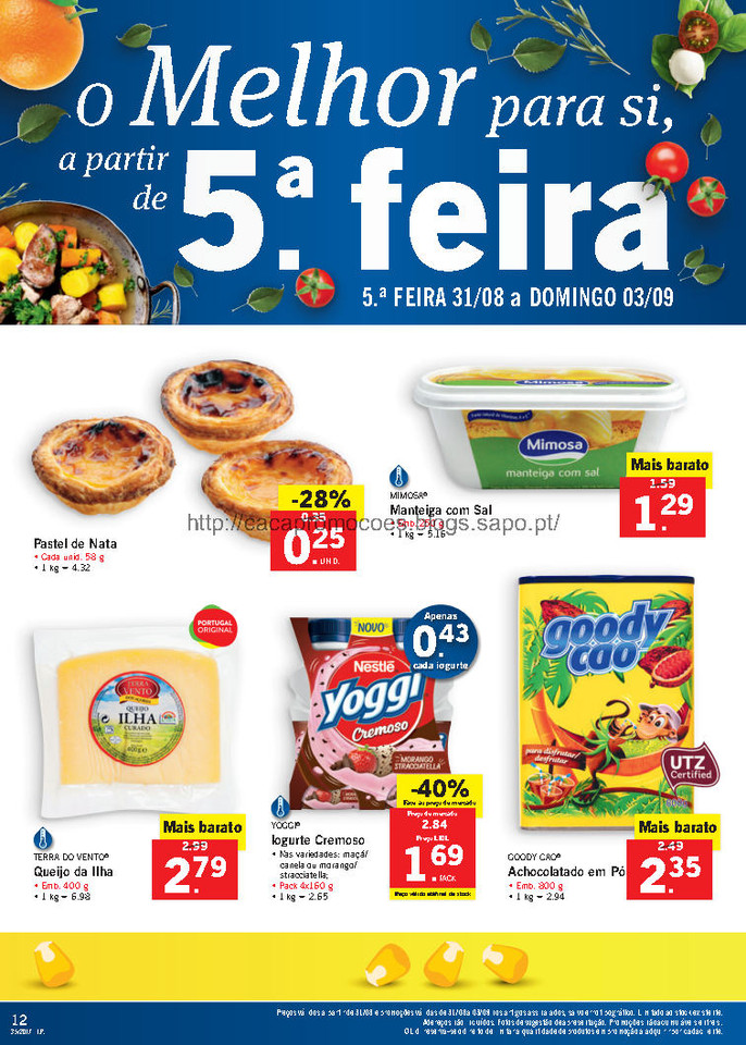 lidl folheto_Page12.jpg