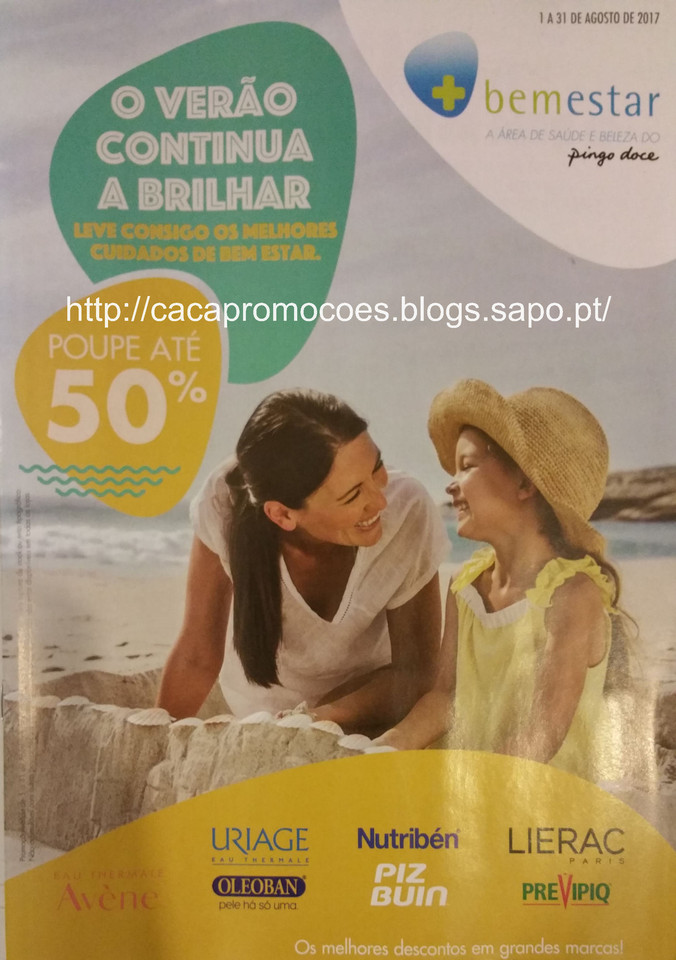 folheto pingo doce bem estar_Page1.jpg