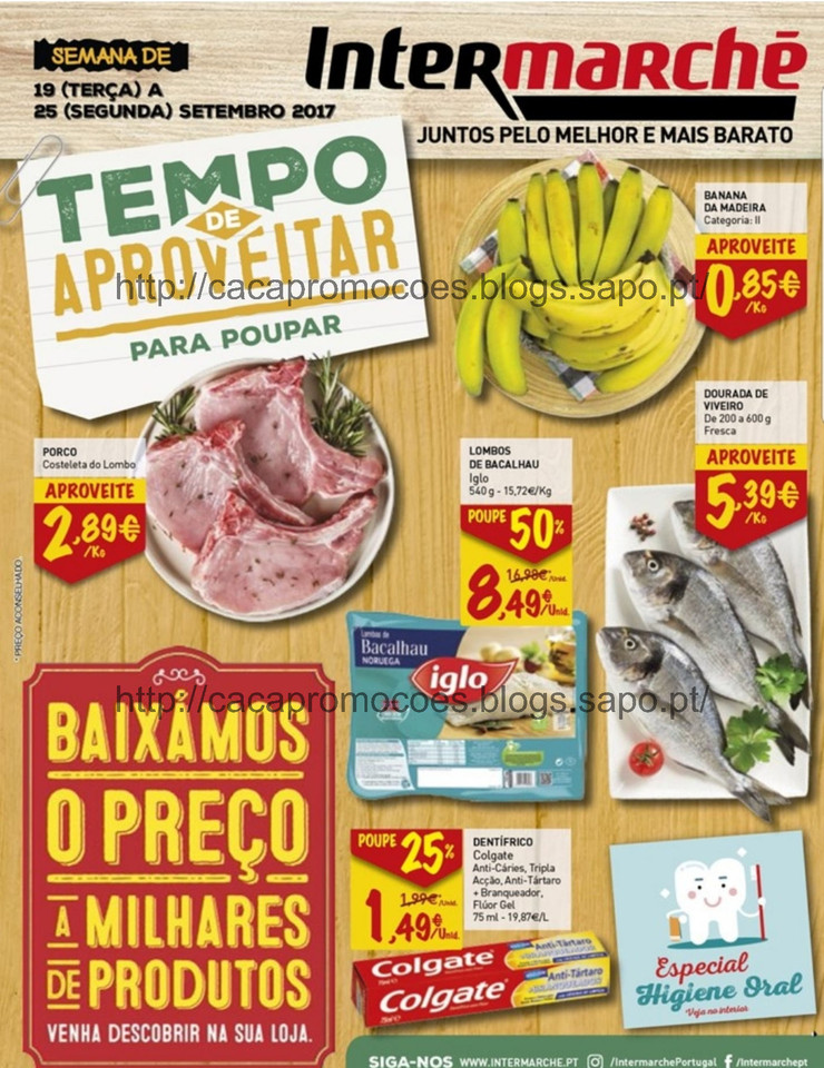 intermarche folheto_Page1.jpg