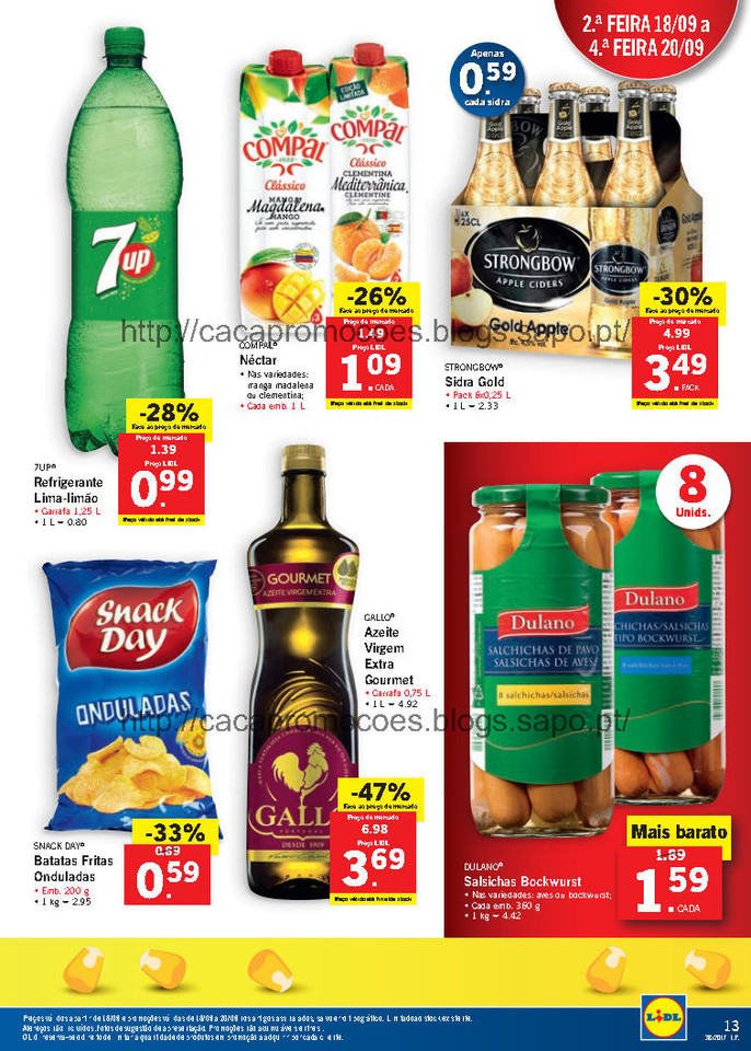 lidl folheto_Page13.jpg