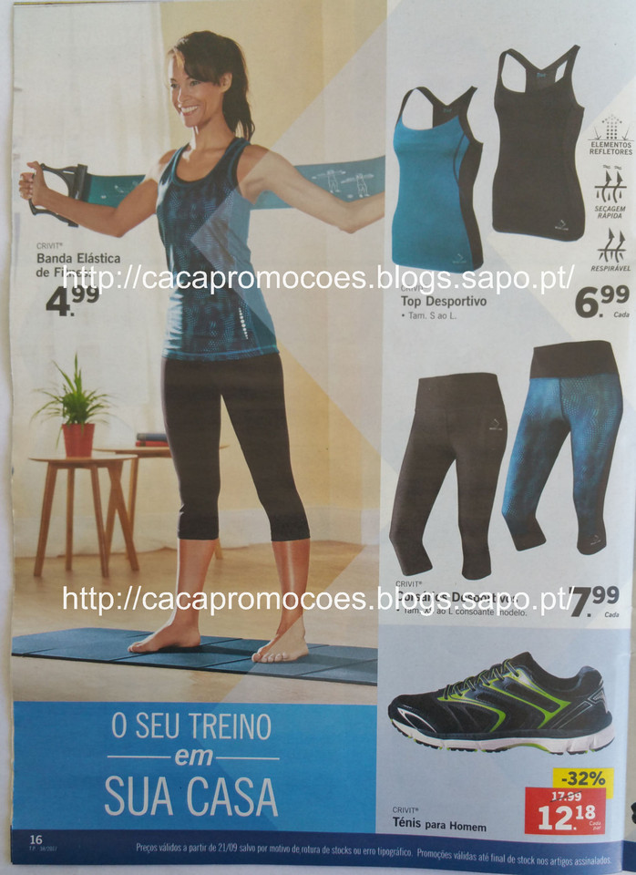 lidl antevisão folheto_Page16.jpg