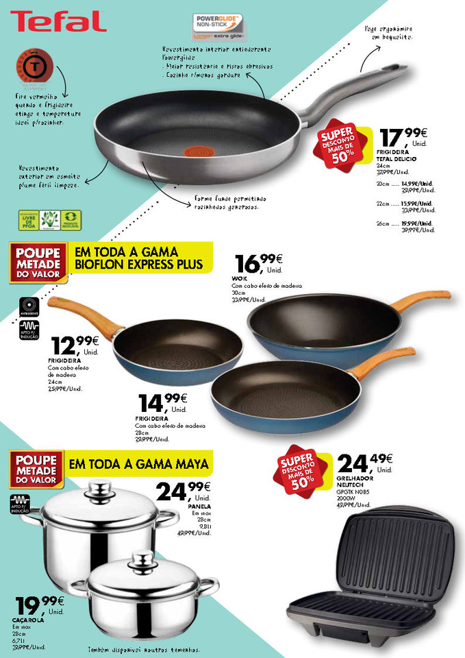 folheto_17sem39_bazar_cozinhaoutono_Page8.jpg