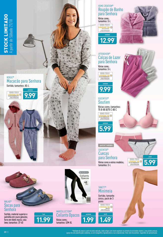 aldi folheto_Page20.jpg