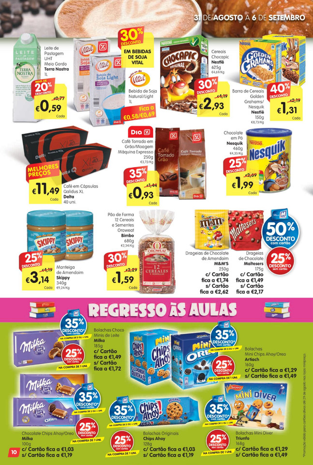 minipreço folheto_Page10.jpg