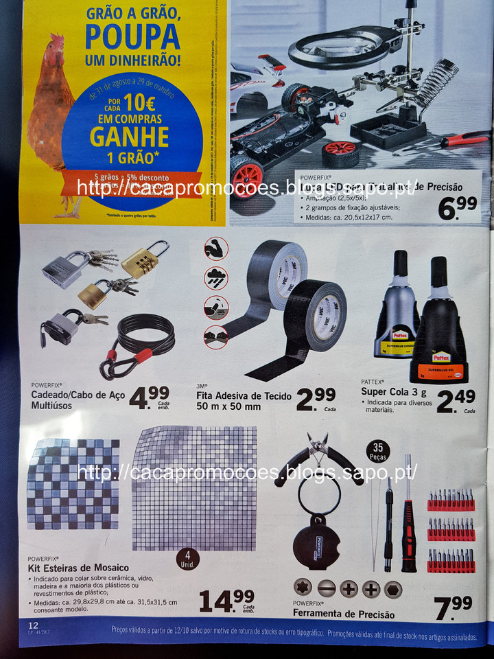 lidl folheto extra_Page12.jpg