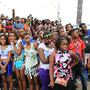 Carnaval Maputo 2014 05