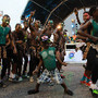 Carnaval Maputo 2014 15