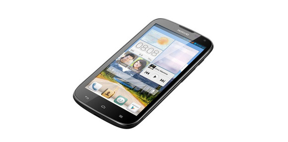 Huawei Ascend G610 – Dual-SIM de qualidade e desempenho elevado [Análise TT]