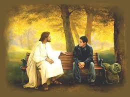 conversa com Jesus.jpg