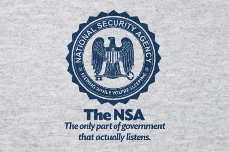 NSA%20Shirt.jpg