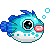 cute-blue-fishy