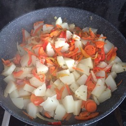legumes na wok com chuchu_poetenalinha (1).JPG