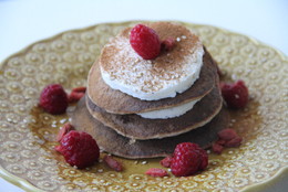 IMG_1237.JPG IMG_1237.JPG