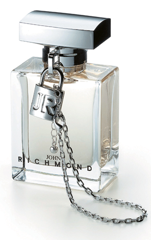 John Richmond Perfume