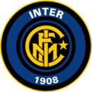 Inter passa à próxima fase na Liga dos Campeões