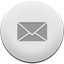 ”Mail”