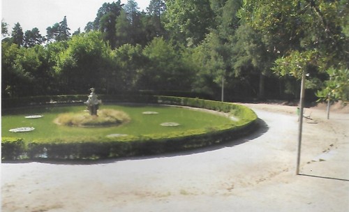 Sereia lago.jpg Sereia lago.jpg